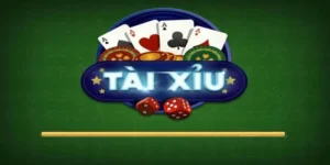 Cách Chơi Tài Xỉu Nhà Cái 188Bet Dễ Thắng Cho Tân Thủ