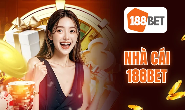 Trang chủ 30 188Bet - Trang Chủ 188 Bet - Địa Chỉ Cá Cược Online Số 1 Thế Giới Hiện Nay
