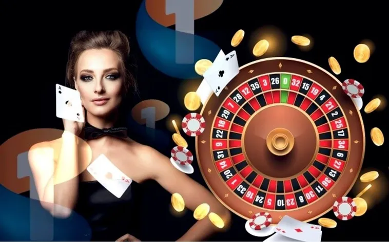 Cách Chơi Roulette Nhà Cái 188Bet Đỉnh Cao Cho Tân Thủ