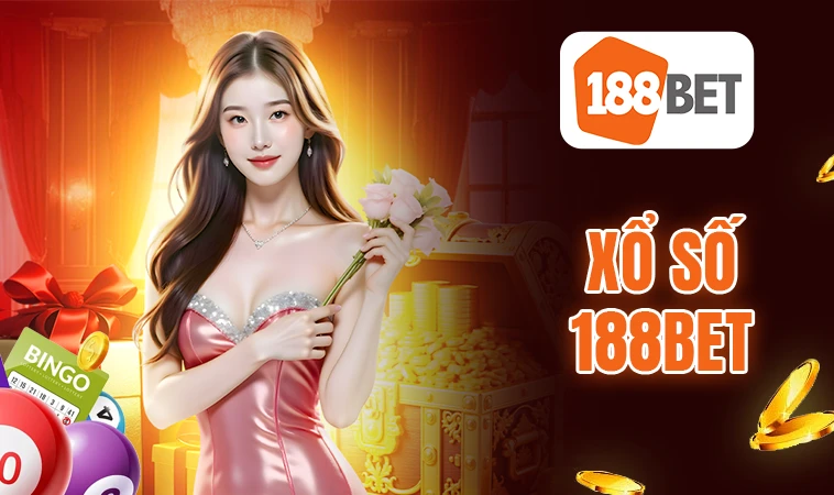 Trang chủ 32 188Bet - Trang Chủ 188 Bet - Địa Chỉ Cá Cược Online Số 1 Thế Giới Hiện Nay