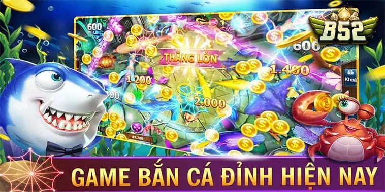 Hướng Dẫn Cách Chơi Bắn Cá Đại Chiến B52 188Bet Thắng Đậm Dễ Dàng 2 Hướng Dẫn Cách Chơi Bắn Cá Đại Chiến B52 188Bet Thắng Đậm Dễ Dàng