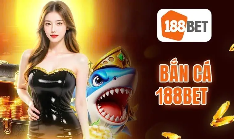 Trang chủ 31 188Bet - Trang Chủ 188 Bet - Địa Chỉ Cá Cược Online Số 1 Thế Giới Hiện Nay