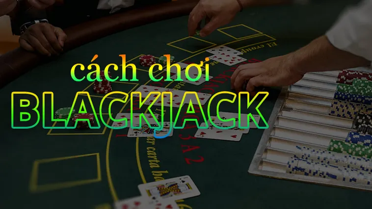 Tìm Hiểu Blackjack Tại 188Bet Với Cơ Hội Thắng Lớn Hấp Dẫn