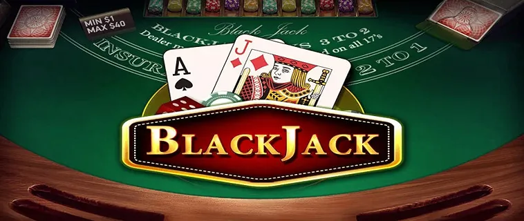 Tìm Hiểu Blackjack Tại 188Bet Với Cơ Hội Thắng Lớn Hấp Dẫn 2 Tìm Hiểu Blackjack Tại 188Bet Với Cơ Hội Thắng Lớn Hấp Dẫn