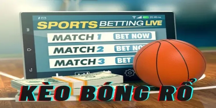 Tìm Hiểu Cá Cược Bóng Rổ 188Bet Kịch Tính Vui Vẻ 2 Tìm Hiểu Cá Cược Bóng Rổ 188Bet Kịch Tính Vui Vẻ