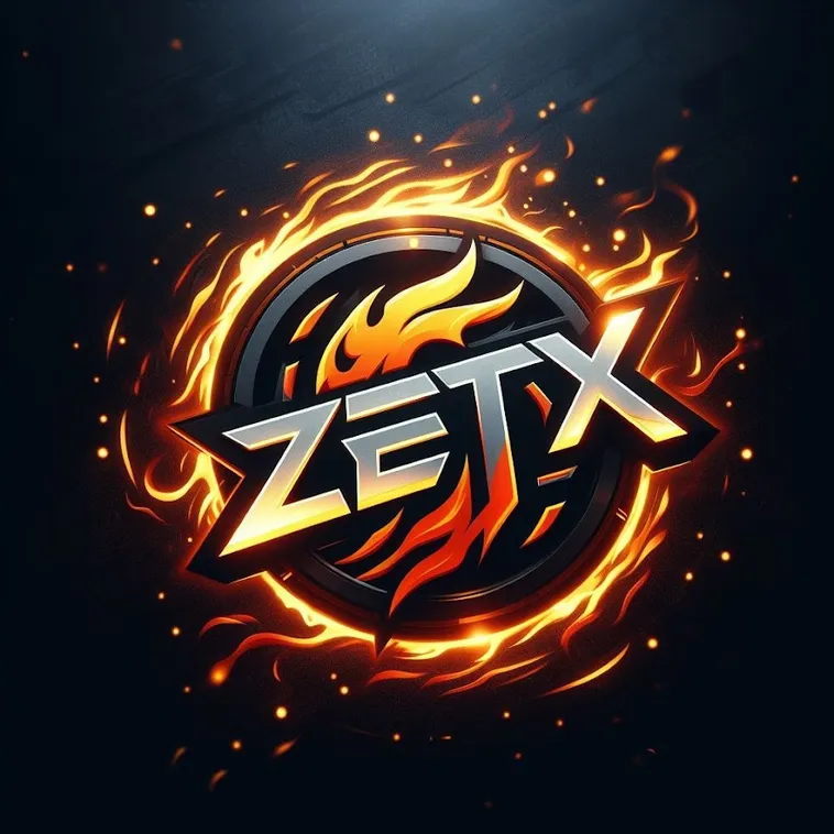 Khám Phá Cách Chơi Game Nhanh ZetX Tại 188Bet Đầy Hấp Dẫn 2 Khám Phá Cách Chơi Game Nhanh ZetX Tại 188Bet Đầy Hấp Dẫn