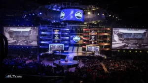 Cách Chơi Thể Thao Điện Tử Tại 188Bet: Chinh Phục Đỉnh Cao Esports