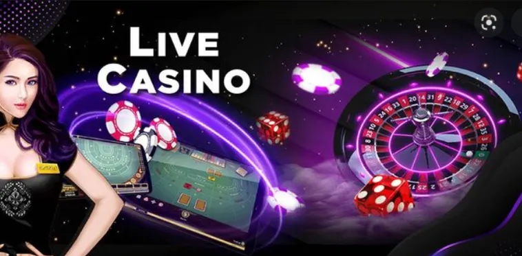 Khám Phá Casino Online 188Bet Với Trải Nghiệm Giải Trí Đỉnh Cao