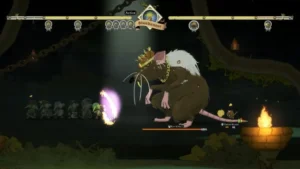 Tìm Hiểu Cách Chơi Game Nhanh Cut Stone Tại 188Bet Thú Vị