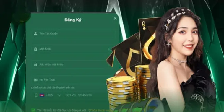 Đăng Ký 188Bet Đơn Giản Nhanh Chóng Cho Tân Thủ Thích Cá Cược 2 Đăng Ký 188Bet Đơn Giản Nhanh Chóng Cho Tân Thủ Thích Cá Cược
