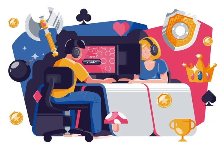 Tìm Hiểu Game Nhanh 188Bet Và Cách Chơi Thú Vị Nhất