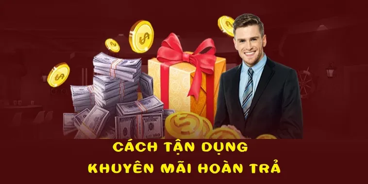 Hoàn Trả Không Giới Hạn Tại Nhà Cái 188Bet Đỉnh Cao