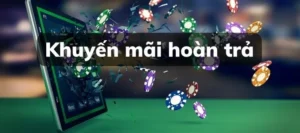 Hoàn Trả Không Giới Hạn Tại Nhà Cái 188Bet Đỉnh Cao