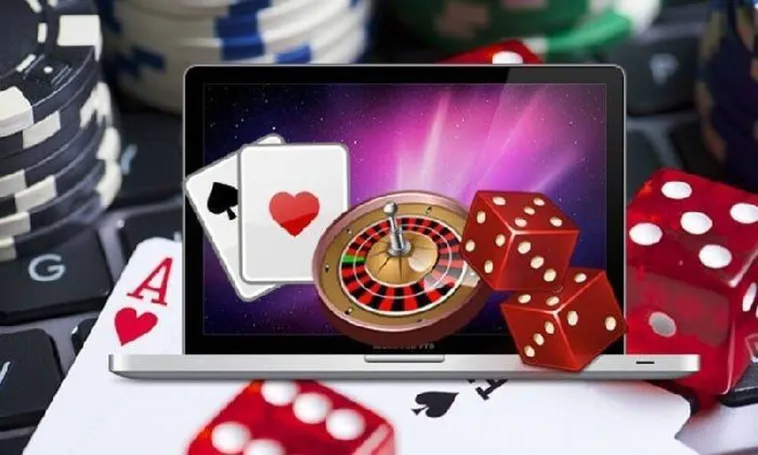 Hướng Dẫn 188Bet Chi Tiết Cho Tân Thủ Cá Cược Thành Công