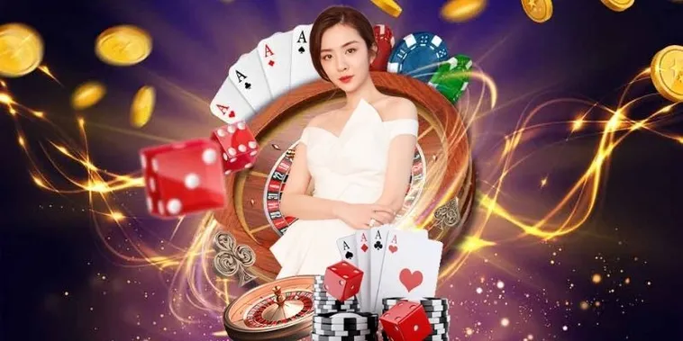 Hướng Dẫn 188Bet Chi Tiết Cho Tân Thủ Cá Cược Thành Công