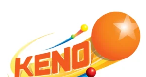 Khám Phá Cách Chơi Game Nhanh Keno Tại 188Bet Cực Hấp Dẫn