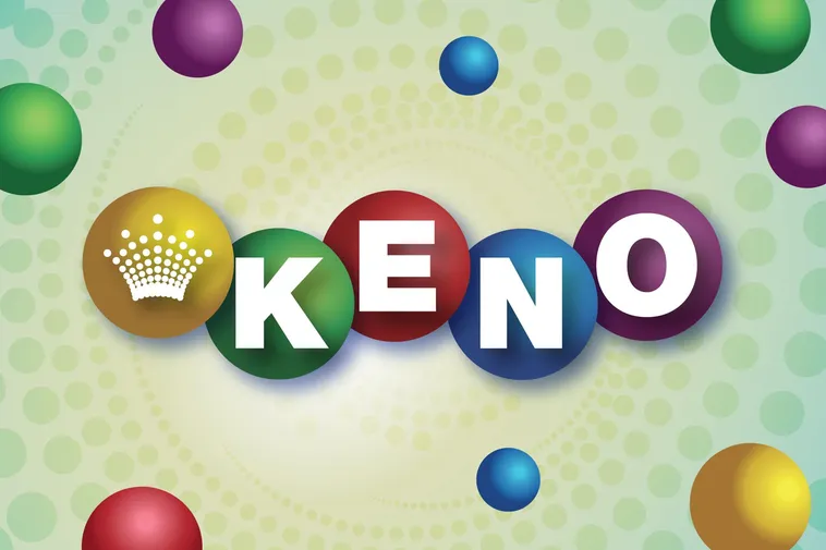 Khám Phá Cách Chơi Game Nhanh Keno Tại 188Bet Cực Hấp Dẫn 2 Khám Phá Cách Chơi Game Nhanh Keno Tại 188Bet Cực Hấp Dẫn