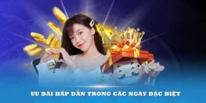 Khuyến Mãi 188Bet Siêu Hấp Dẫn Cho Mọi Cược Thủ