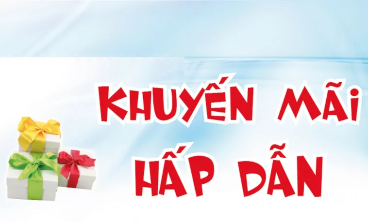 Khuyến Mãi 188Bet Siêu Hấp Dẫn Cho Mọi Cược Thủ 2 Khuyến Mãi 188Bet Siêu Hấp Dẫn Cho Mọi Cược Thủ