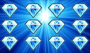 Tìm Hiểu Nổ Hũ Kim Cương Tại 188Bet Cùng Jackpot Siêu Khủng