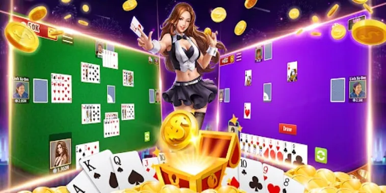 Nạp Lần 2 Tặng 50% Tại Nhà Cái 188Bet Siêu Hời 2 Nạp Lần 2 Tặng 50% Tại Nhà Cái 188Bet Siêu Hời