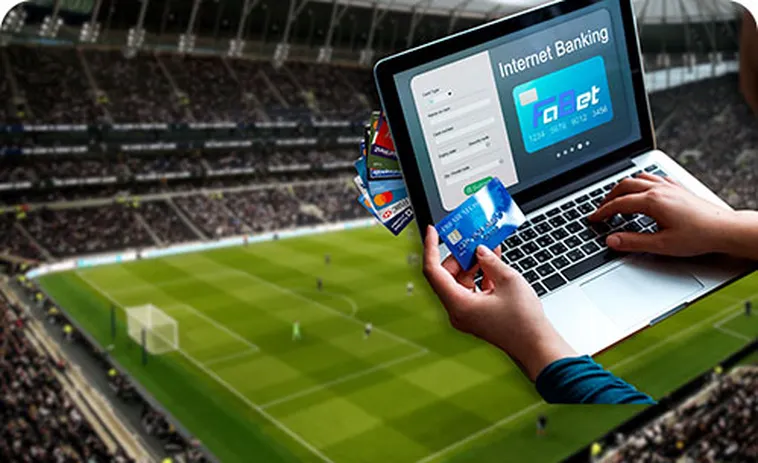 Nạp Tiền 188Bet Nhanh Chóng Với Ưu Đãi Siêu Hấp Dẫn 2 Nạp Tiền 188Bet Nhanh Chóng Với Ưu Đãi Siêu Hấp Dẫn