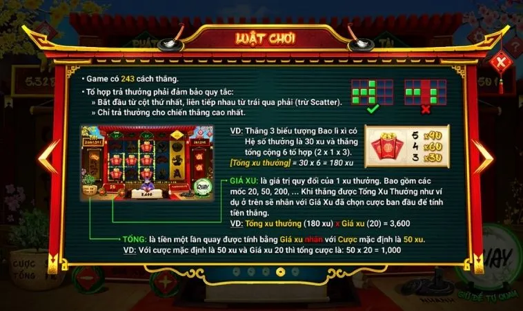Cách Chơi Nổ Hũ Ông Đồ Tại 188Bet Hiệu Quả Nhất Cho Tân Thủ 2 Cách Chơi Nổ Hũ Ông Đồ Tại 188Bet Hiệu Quả Nhất Cho Tân Thủ