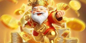 Khám Phá Nổ Hũ Thần Tài Tại 188Bet Với Thưởng Siêu Hấp Dẫn