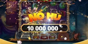 Tìm Hiểu Nổ Hũ Vũ Trụ Tại 188Bet Với Jackpot Siêu Hấp Dẫn