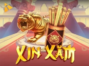 Cách Chơi Nổ Hũ Xin Xăm Tại 188Bet Dễ Thắng Nhất Cho Tân Thủ