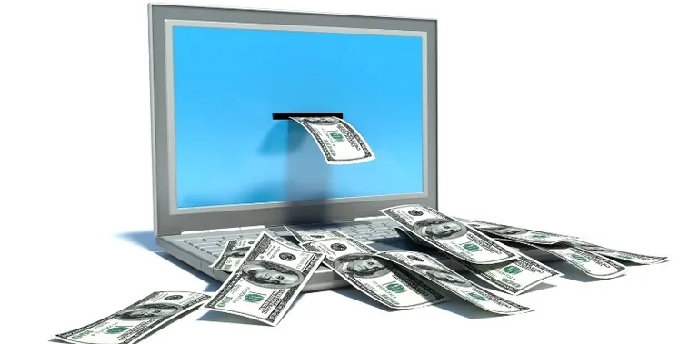 Rút Tiền 188Bet Nhanh Chóng An Toàn Với Hướng Dẫn Vui Vẻ Chi Tiết