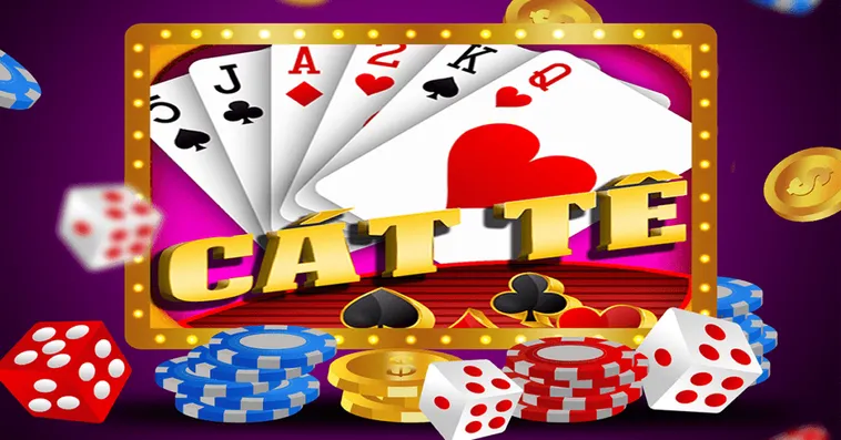 Cách Chơi Sắc Tê Nhà Cái 188Bet Thú Vị Cho Người Mới 2 Cách Chơi Sắc Tê Nhà Cái 188Bet Thú Vị Cho Người Mới