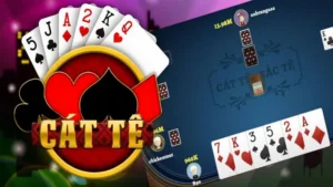 Cách Chơi Sắc Tê Nhà Cái 188Bet Thú Vị Cho Người Mới