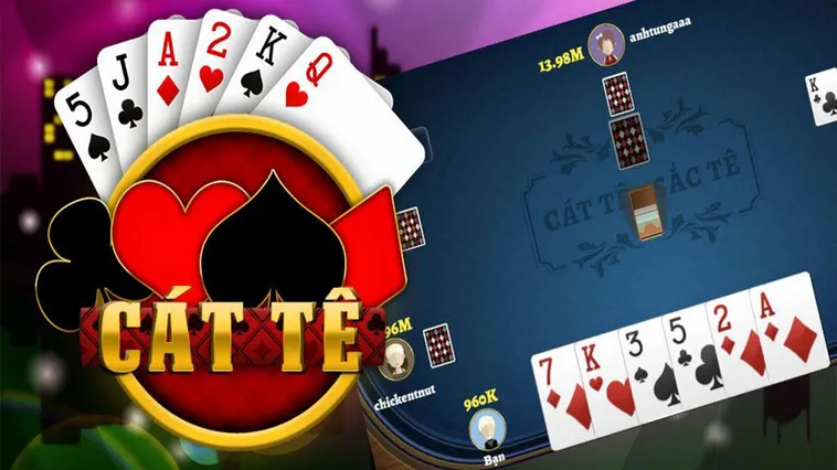 Cách Chơi Sắc Tê Nhà Cái 188Bet Thú Vị Cho Người Mới