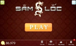 Cách Chơi Sâm Lốc Nhà Cái 188Bet Đỉnh Cao Cho Tân Thủ