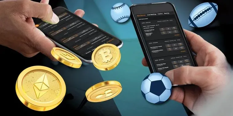 Thể Thao 188Bet Khám Phá Thế Giới Cá Cược Vui Vẻ Hấp Dẫn