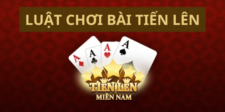 Cách Chơi Tiến Lên Miền Nam Nhà Cái 188Bet Hấp Dẫn Nhất 2 Cách Chơi Tiến Lên Miền Nam Nhà Cái 188Bet Hấp Dẫn Nhất