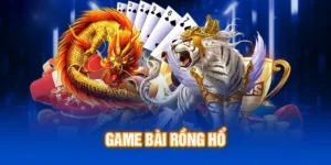 Khám Phá Trò Chơi Dragon Tiger Tại 188Bet Siêu Đơn Giản Và Hấp Dẫn