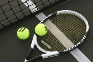 Tìm Hiểu Cá Cược Quần Vợt 188Bet Hấp Dẫn Vui Nhộn