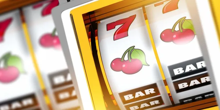 Tìm Hiểu Nổ Hũ Kim Cương Tại 188Bet Cùng Jackpot Siêu Khủng 2 Tìm Hiểu Nổ Hũ Kim Cương Tại 188Bet Cùng Jackpot Siêu Khủng