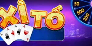 Tìm Hiểu Trò Chơi Xì Tố Tại 188Bet Hấp Dẫn Nhất Hiện Nay