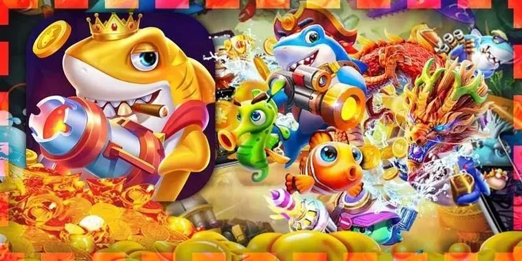 Cách Chơi Vua Bắn Cá Tại 188Bet Dễ Thắng Cho Tân Thủ 2 Cách Chơi Vua Bắn Cá Tại 188Bet Dễ Thắng Cho Tân Thủ