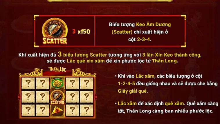 Cách Chơi Nổ Hũ Xin Xăm Tại 188Bet Dễ Thắng Nhất Cho Tân Thủ 2 Cách Chơi Nổ Hũ Xin Xăm Tại 188Bet Dễ Thắng Nhất Cho Tân Thủ