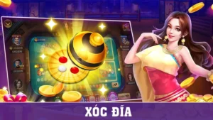 Khám Phá Xóc Đĩa Tại 188Bet Với Trải Nghiệm Cá Cược Đỉnh Cao