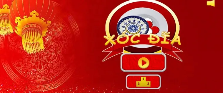 Khám Phá Xóc Đĩa Tại 188Bet Với Trải Nghiệm Cá Cược Đỉnh Cao 2 Khám Phá Xóc Đĩa Tại 188Bet Với Trải Nghiệm Cá Cược Đỉnh Cao