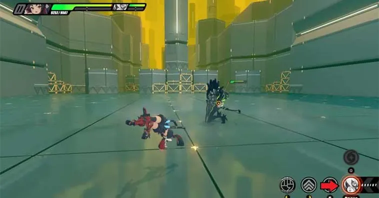 Khám Phá Cách Chơi Game Nhanh ZetX Tại 188Bet Đầy Hấp Dẫn