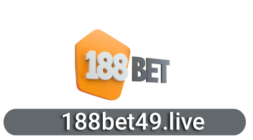 188bet